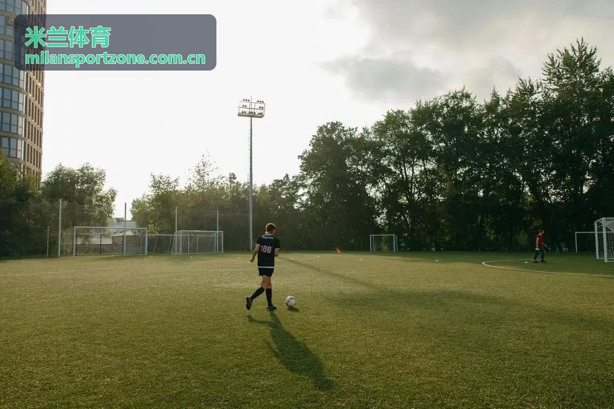 米兰体育资讯 - 可持续时尚报告
